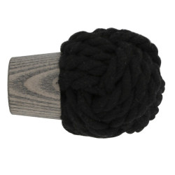 Embout Corde à Vis D28