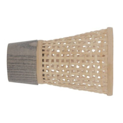 Embout Canage Evasé D28