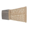 Embout Canage Evasé D28