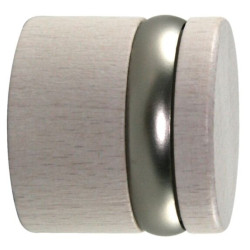 Embout Bouchon D28