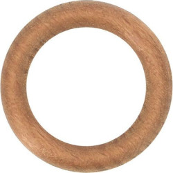Anneaux D42 (lot de 10)