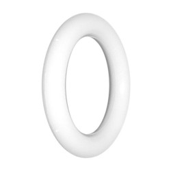 Anneaux D42 (lot de 10)