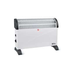 Convecteur Mobile Elec