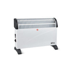 Convecteur Mobile Elec