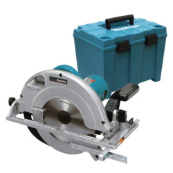SCIE CIRCULAIRE 2000W MAKITA 5903RK 85mm