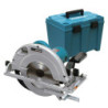 SCIE CIRCULAIRE 2000W MAKITA 5903RK 85mm