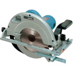 SCIE CIRCULAIRE 2000W MAKITA 5903RK 85mm