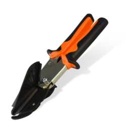 PINCE COUPANTE PROFILES CARRELAGE MULTICOUP