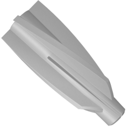 CHEVILLE GB8 Bte 25