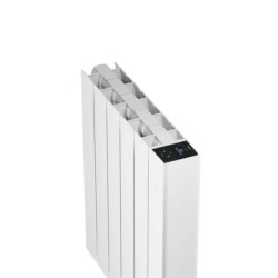 Radiateur Sauter Orosi II