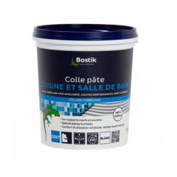 Colle Carrelage