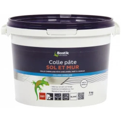 Colle Carrelage