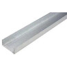 Rail Placo Stil