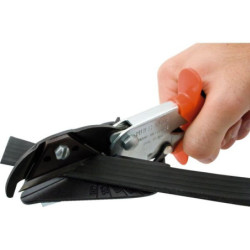 PINCE COUPANTE PROFILES CARRELAGE MULTICOUP