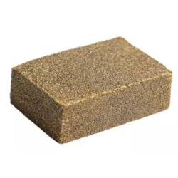 KIT PERCAGE MEULEUSE M14 GRES CERAM D6 + D8 +PIERR