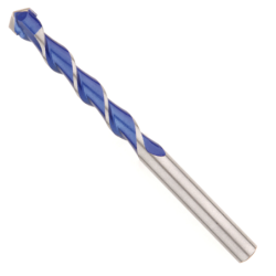 FORET MULTIMATERIAUX 5x85mm SB