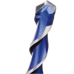 FORET MULTIMATERIAUX 5x85mm SB