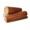 BOIS DENSIFIE CARTON 15kg