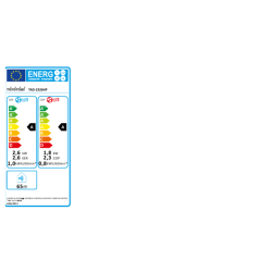 CLIMATISEUR MOBILE TOYOTOMI TAD-2326 2600W BLANC + KIT FENETRE