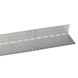 GRILLE ANTI RONGEUR 22x45 25m