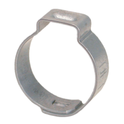 COLLIER 1 OREILLE D18.5 SB6
