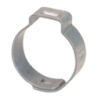 COLLIER 1 OREILLE D18.5 SB6