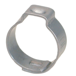 COLLIER D15.7 SB6