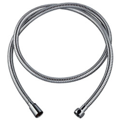FLEXIBLE METAL POWER 1m50