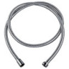 FLEXIBLE METAL POWER 1m50