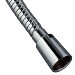 FLEXIBLE METAL POWER 1m50