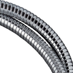 FLEXIBLE METAL POWER 1m50