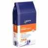 CIMENT PROMPT VICAT 10kg BOSTIK