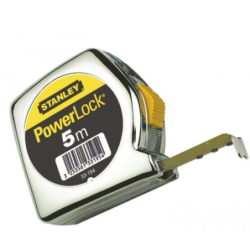 MESURE 3m PLASTIQUE POWERLOCK 33.238 SB