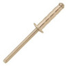 RIVET MULTI. EXT. INOX A2 300kg 4.8x25 TP SB40