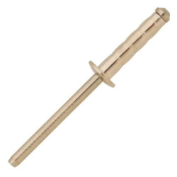 RIVET MULTI. EXT. INOX A2 300kg 4.8x21 TP SB40