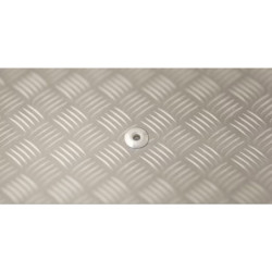 RIVET MULTI. EXT. INOX A2 300kg 4.8x21 TP SB40