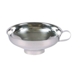 PASSOIRE 7 cm IDEALE