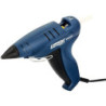 PISTOLET COLLE EG310 D12 SB