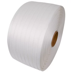 FEUILLARD TEXTILE RENFORCE 16mm 600M