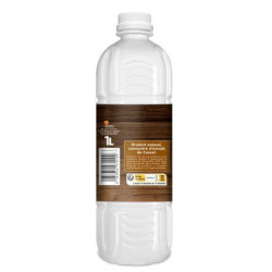 BROU DE NOIX 1 LITRE