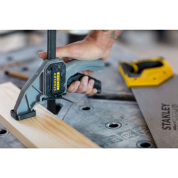 ETABLI PLIABLE FATMAX SURFACE DE TRAVAIL 85 X 60CM