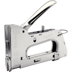AGRAFEUSE R36 ERGONOMIC