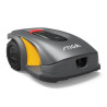ROBOT TONDEUSE SANS FIL STIGA A3000 COUPE 26CM