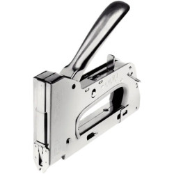 AGRAFEUSE R36 ERGONOMIC
