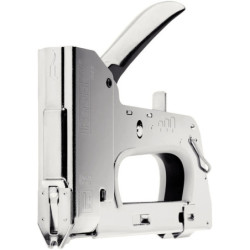 AGRAFEUSE R36 ERGONOMIC