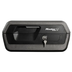 CAISSON SECURITE IGNIFUGE TL LCFW30100
