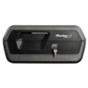 CAISSON SECURITE IGNIFUGE TL LCFW30100