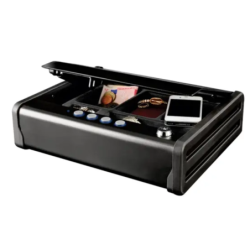 COFFRE FORT COMBI MULTI TS MLD08E