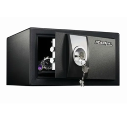 COFFRE FORT A CLE TS X031ML