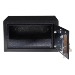 COFFRE FORT A CLE TS X031ML
